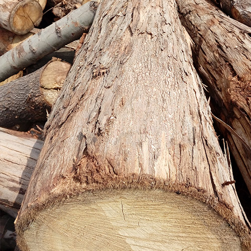 昆明井字架價格